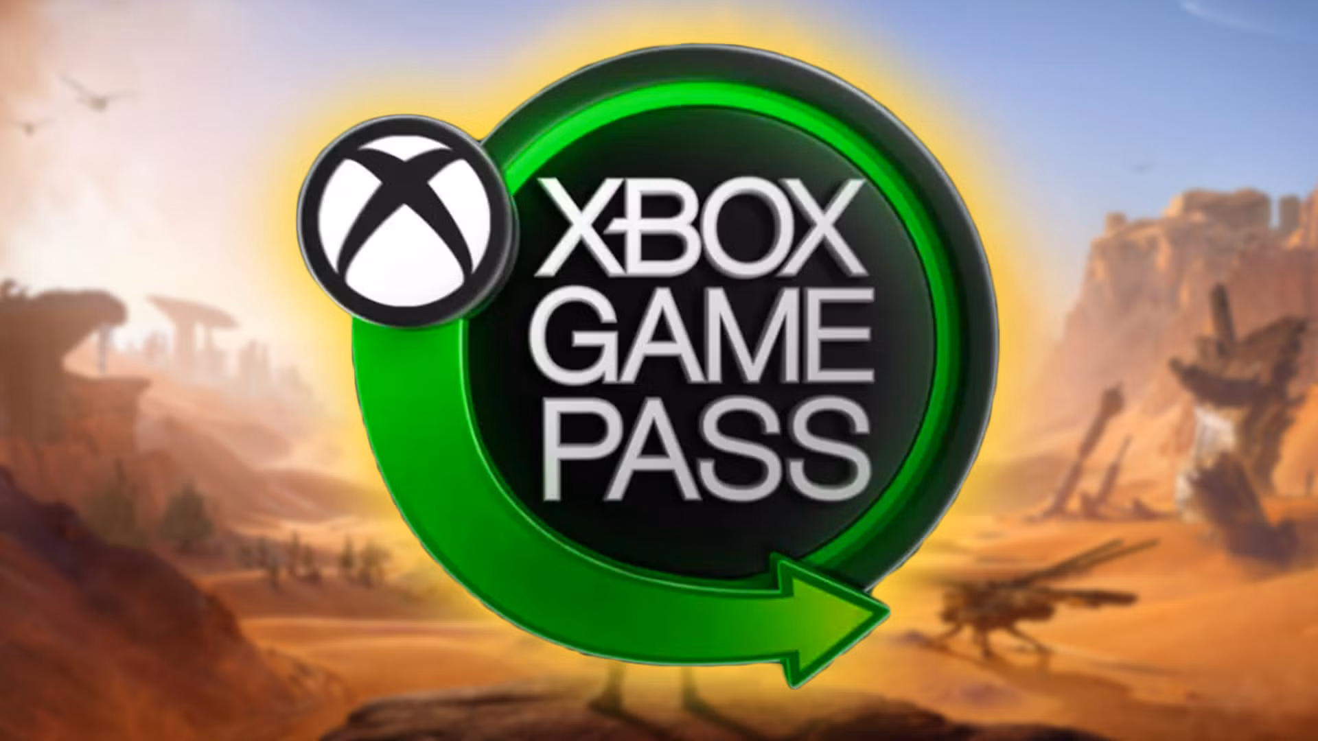 Xbox Game Pass Gets Four New Games This September To Play For Free