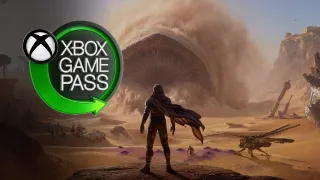Game Pass September 2026 lineup: here's everything confirmed so far
