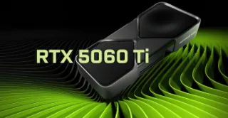 GeForce RTX 5060 Ti 16 GB Touches $800+ Price Tag On Newegg, A GPU That Launched At $429 Last Year