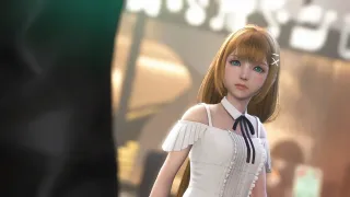 Disney To Livestream “Deep Dive into Kingdom Hearts” Retrospective Panel on August 15th