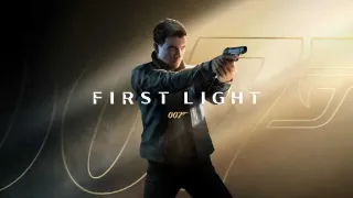 IO Interactive Loses Xbox Funding for Project Fantasy Despite 007 First Light Success
