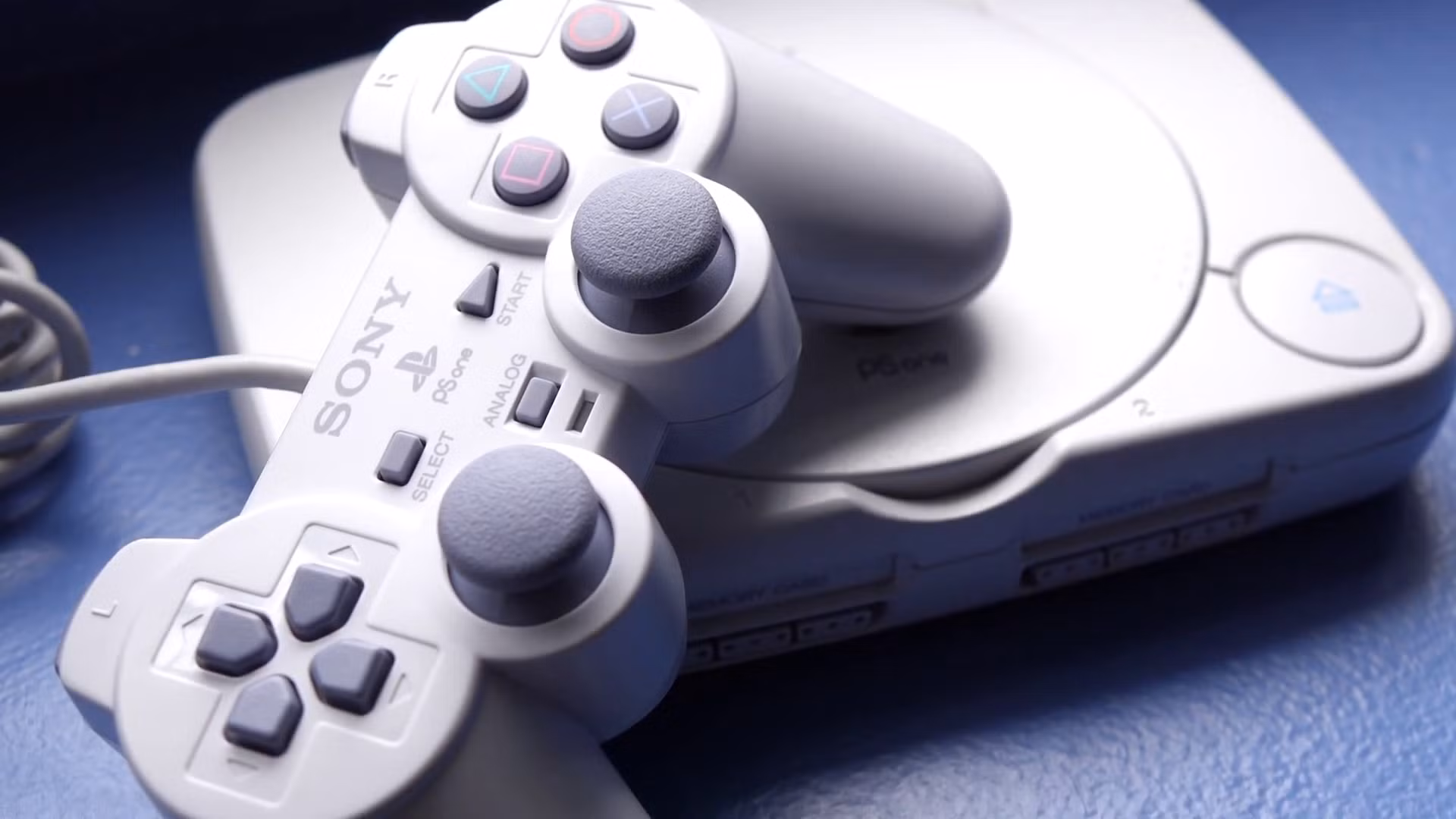 The Best PS1 RPG Is a 10/10 Masterpiece 26 Years Later