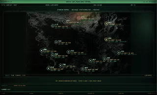 MINIMUMS 0.5.0 — The Region Is Now Alive