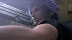 Kingdom Hearts 4 releases extended 4-minute trailer, shows Riku plus Mickey, Donald, and Goofy gameplay