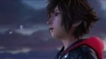 Square Enix talks Kingdom Hearts 4 launch timing, promises the game won’t be delayed