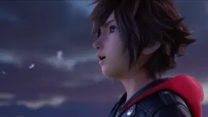 Kingdom Hearts 4 Extended Trailer | D23 KH4 Showcase