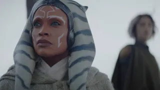 Ahsoka season 2 trailer breakdown: 16 Star Wars details and our theories