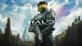Halo Studios Reportedly Outsourced Campaign Evolved to 15 Studios, as Microsoft Weighs Involving Activision’s Sledgehammer Games in the Process