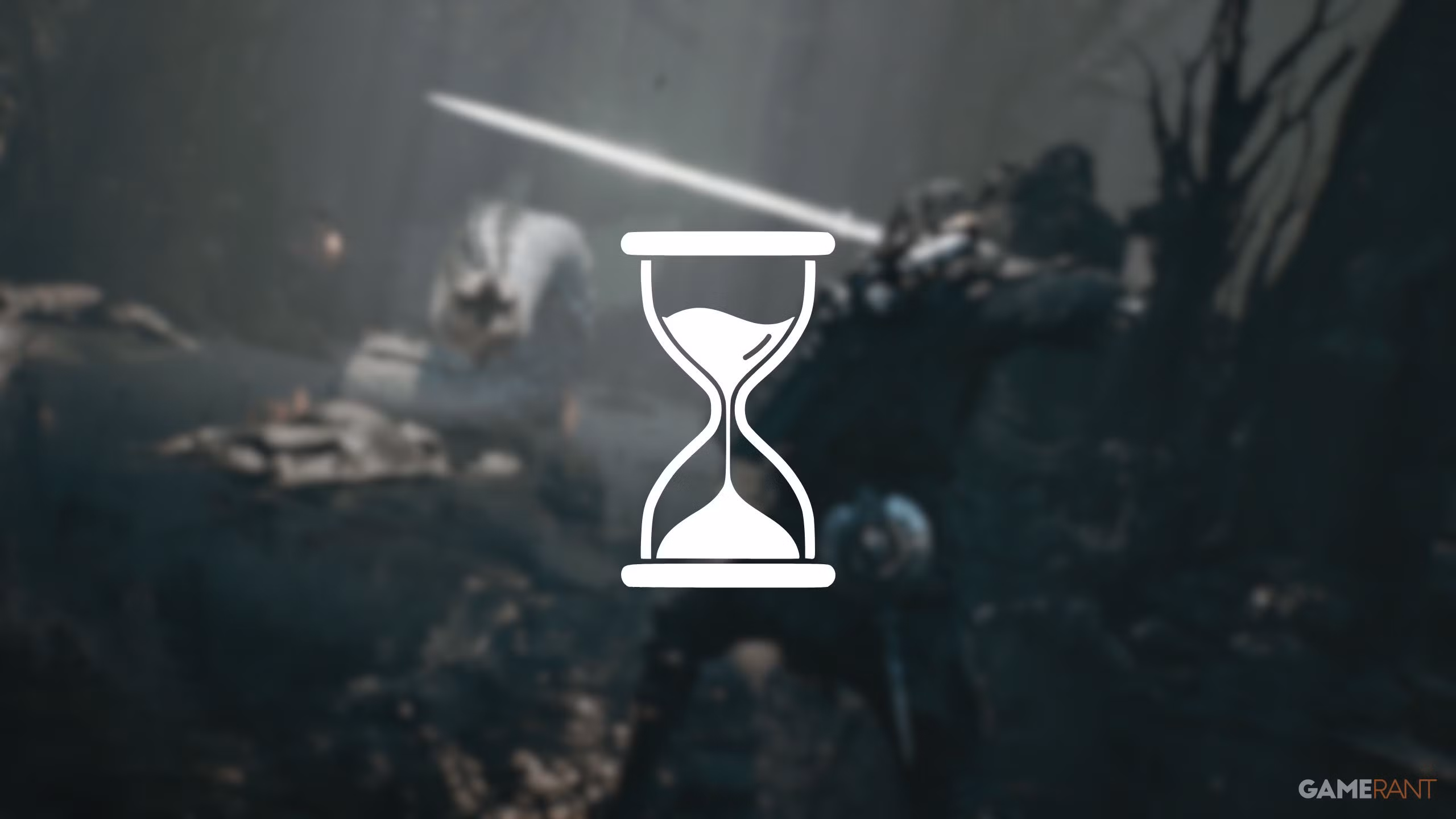 How to Play Mortal Shell 2 Early