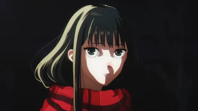 One Punch Man’s Original Director Will Unleash His Dazzling New Sci-Fi Movie in 6 Months