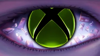 Atmospheric thriller Time To Wake Up is coming to Xbox after all