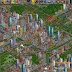 OpenTTD - Open Source Transport Tycoon Deluxe gets a big PC update, as well as Amiga port!