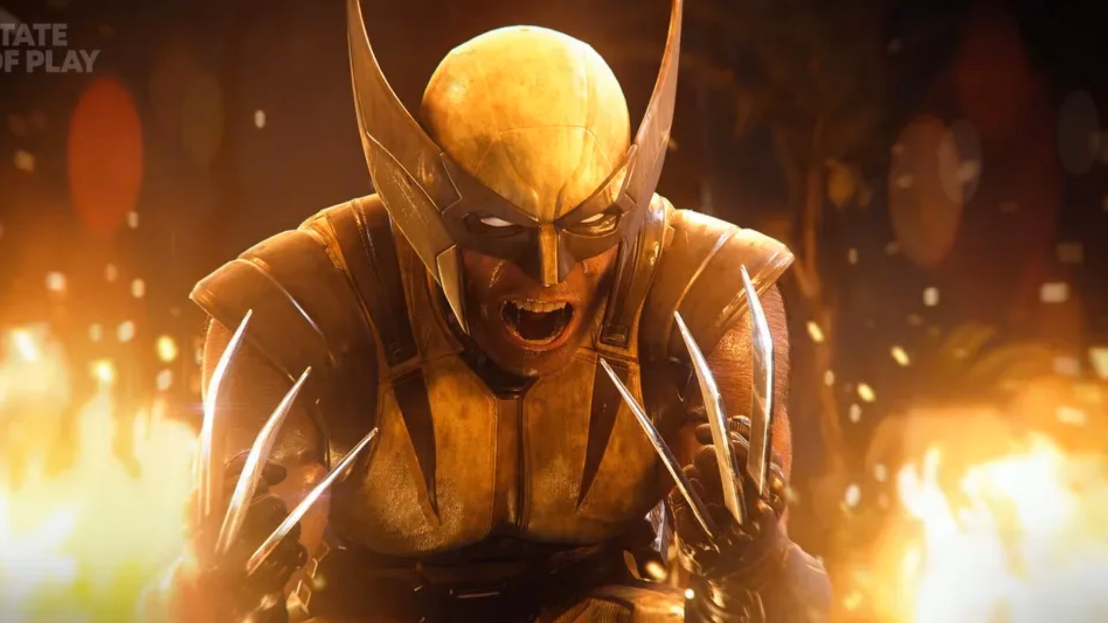 Wolverine Backlash Is "Relentless", Says Insomniac Community Director