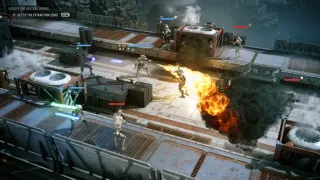 Strategy and Wargaming News – 16 August 2026 – Dawn of War IV Delayed, Total War: Warhammer Anniversary Sale, Star Wars Zero Company, and So Much More