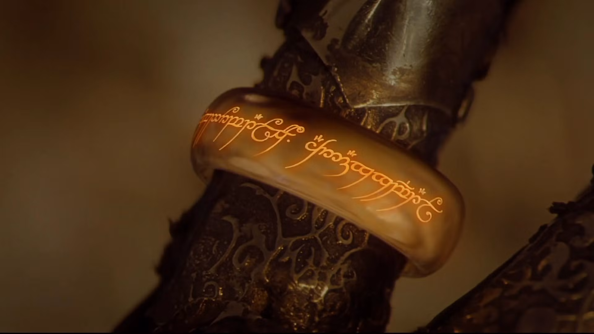 MTG's $2 Million One Ring Card Was Officially Played in a Game