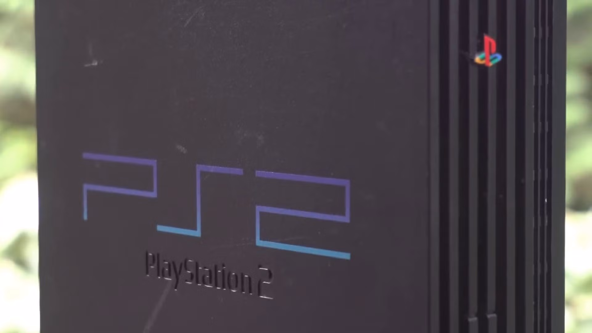 10 Perfect PS2 Games No One Remembers