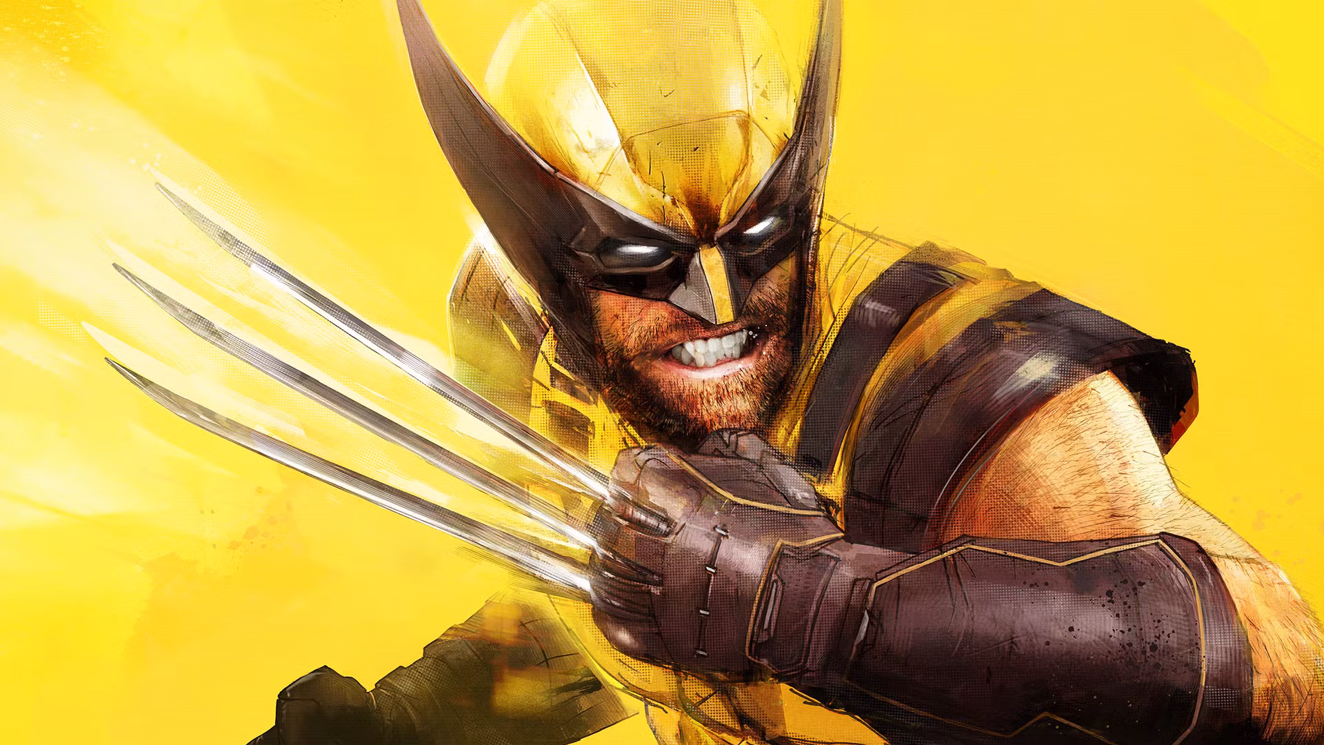 Marvel’s Wolverine Reportedly Cut Fan-Favorite Mutant