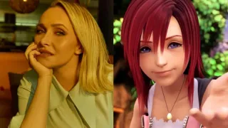 Hayden Panettiere, Actor Of Nashville, Heroes, And Voice Of Kingdom Hearts’ Kairi, Has Passed Away