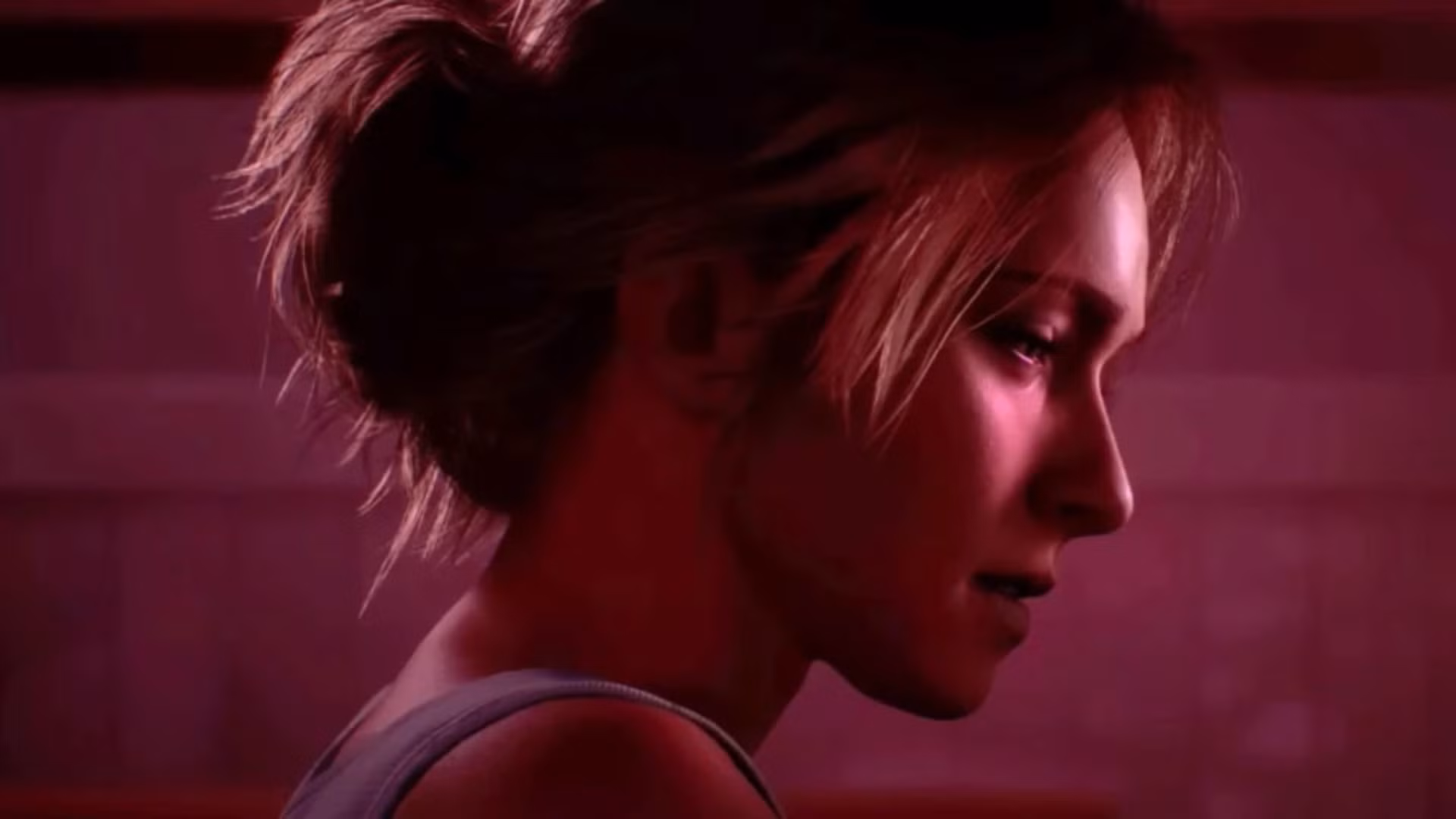 Hayden Panettiere, Known For Roles In Kingdom Hearts And Until Dawn, Dead At 36