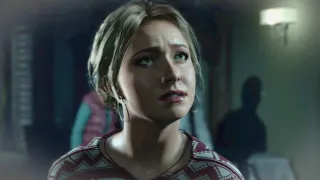 Heroes and Until Dawn star Hayden Panettiere dies aged 36