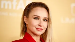 Heroes, Nashville Star Hayden Panettiere Dies At 36