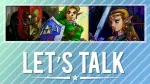 [Let’s Talk] Your experience with Zelda: Ocarina of Time