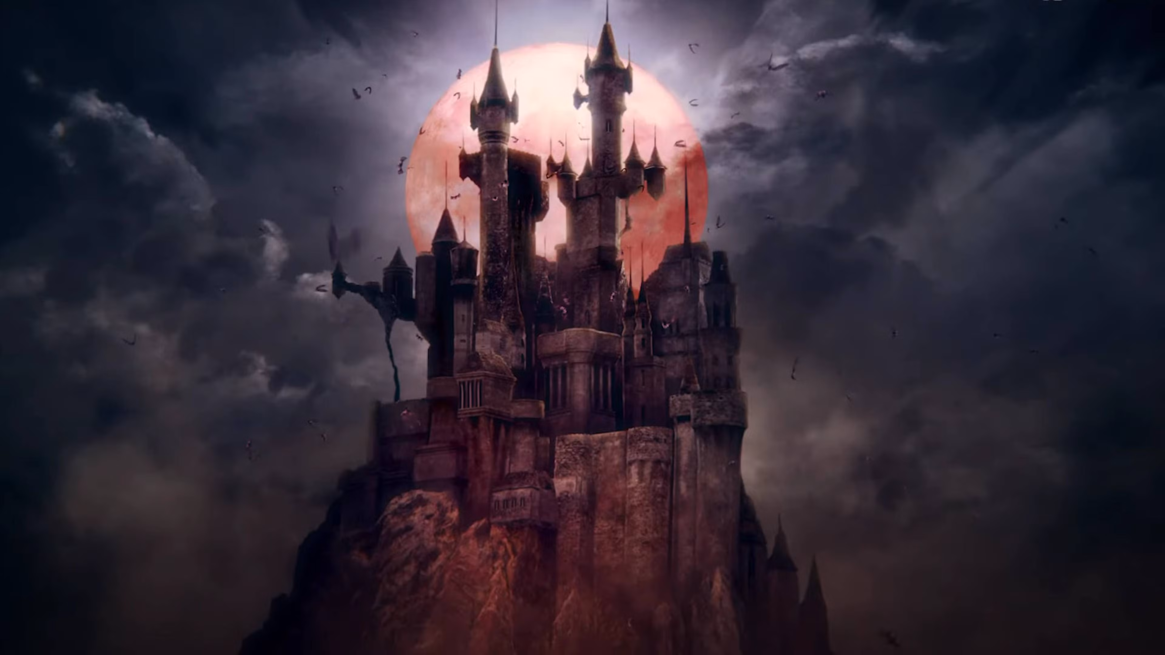 Castlevania: Grimoire Of Souls Is Getting Delisted And Shut Down