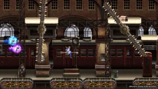 Castlevania: Grimoire of Souls Being Delisted from Apple Arcade