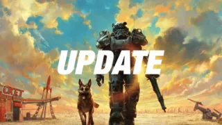 Bethesda warns fans that Fallout 4 and Skyrim will be getting new updates