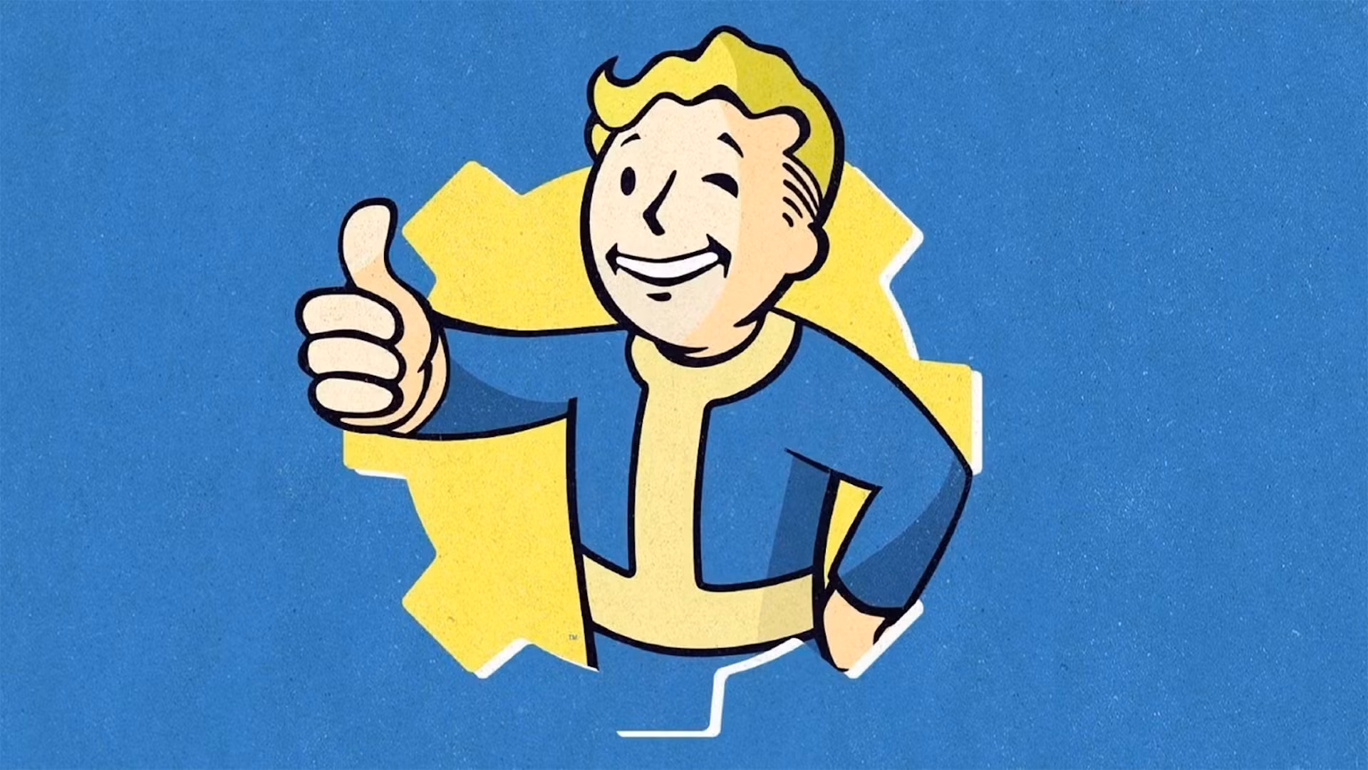 Bethesda Warns Skyrim & Fallout 4 Players of Mod-breaking Update