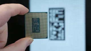Intel Nova Lake gaming CPUs to launch first, while server chips wait their turn