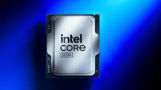 Intel confirms Nova Lake CPUs will launch on desktop before data centre