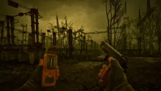 S.T.A.L.K.E.R. 2: Cost of Hope DLC – Everything You Need to Know