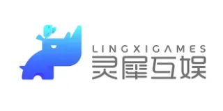 Report: Alibaba to sell Lingxi Games in $2bn deal