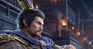 Report: Alibaba to sell gaming division for over $2 billion