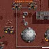 Raptor: Call of the Shadows - An Amiga 68060 RTG / PiStorm port is in the works! [UPDATE]