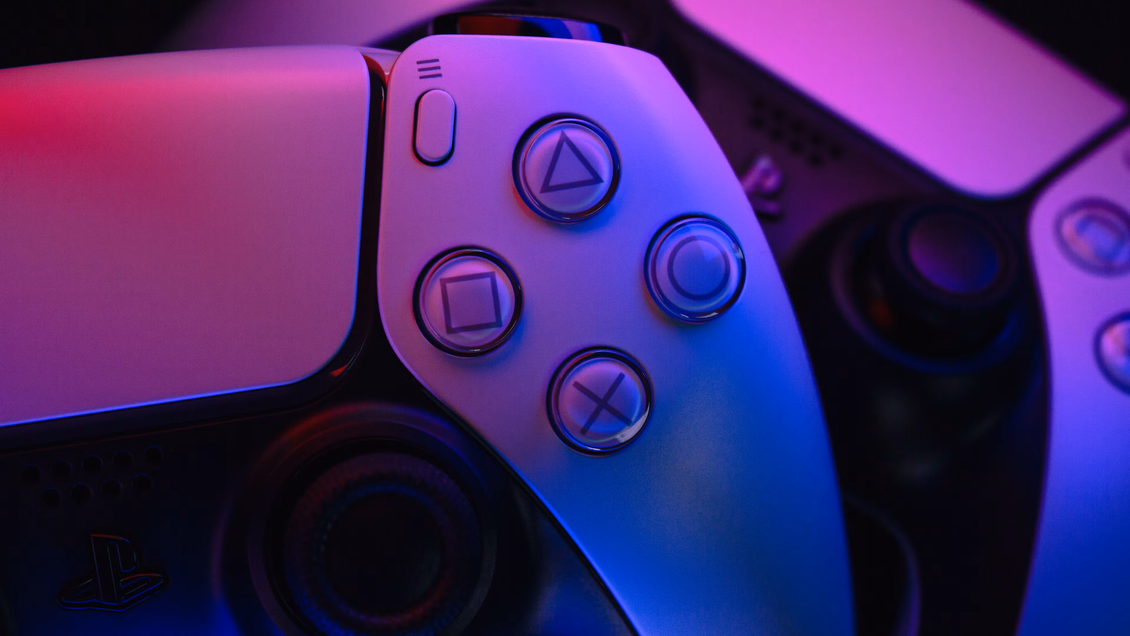 PS6 Release Date Still Hasn't Been Decided