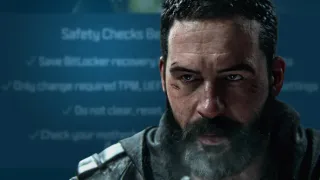 Call of Duty now has a guide on how to enable its convoluted security features so you can play the Modern Warfare 4 beta on PC