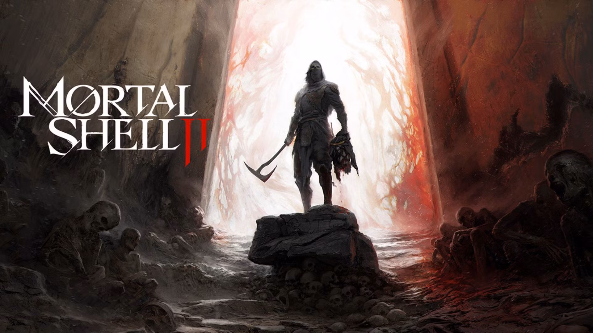 Mortal Shell II Review: A Massive Improvement Over the Original