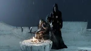 How To Change Difficulty In Mortal Shell 2 – Night Mode And Slayer Seal Guide