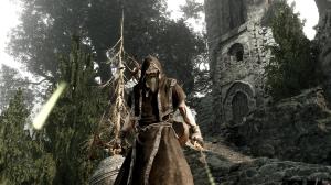 Where To Find The Crypt Key In Mortal Shell 2