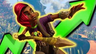 Grounded 2's Xbox player count up 220% after major update and Game Pass Premium launch