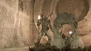 All Weapon And Sidearm Locations In Mortal Shell 2