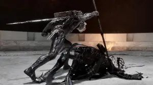 How To Parry In Mortal Shell 2