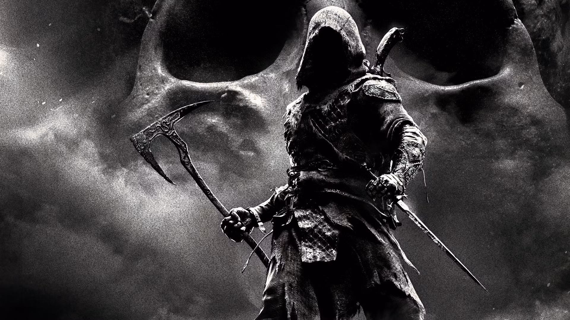 Mortal Shell 2 Review
