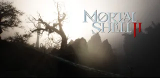 Mortal Shell II (PS5) Review – Not All It’s Cracked Up to Be