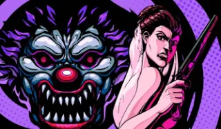Lethal Wedding Kickstarter Surpasses $50K Stretch Goal, Unlocks New Music Rewards