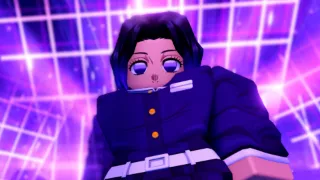 Anime Origins codes (August 2026)