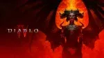 Rumor: Diablo 4 coming to Nintendo Switch 2 in September [update: more details]