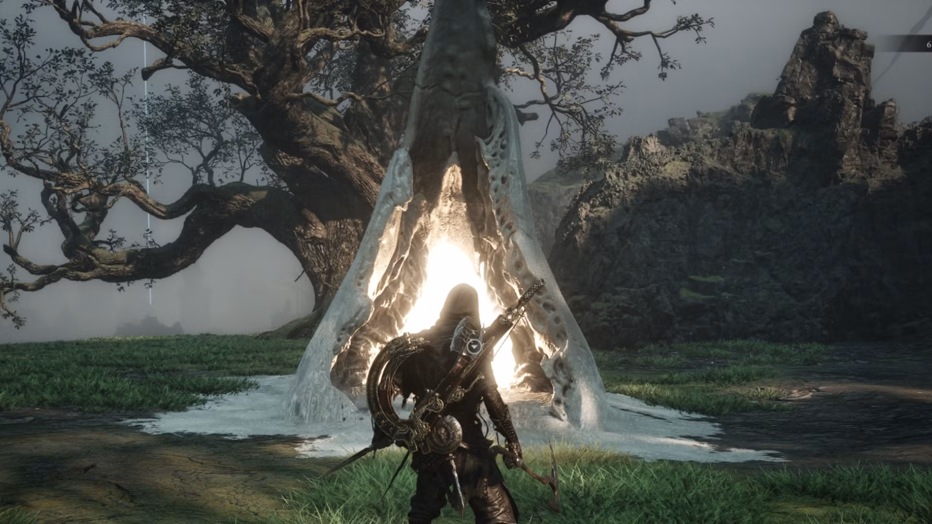 Mortal Shell 2: Cleanse Beacon Explained